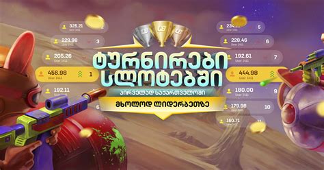 lider bet slotebi|lider bet casino.